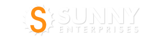 Sunny Enterprises