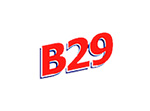 B29