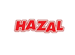 Hazal