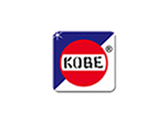 Kobe Foods