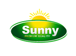 Sunny Enterprises