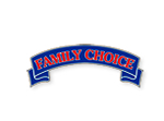 Family Choice