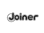 Joiner